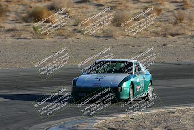 media/Nov-23-2024-Nasa (Sat) [[59fad93144]]/Race Group B/Race Set 2/
